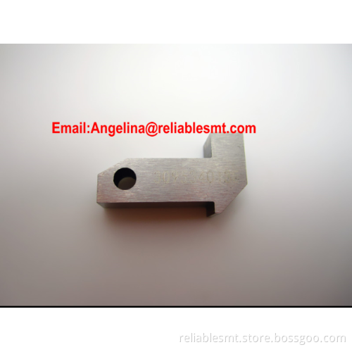 AI Parts UIC LATCH 30953401